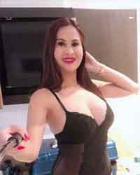 Amritsar Escort Service