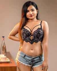 Punjab Amritsar Escorts