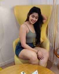 Escort Service Amritsar
