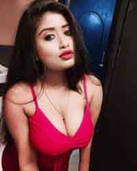 Escort In Amritsar