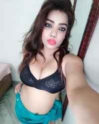 Call Girls Amritsar