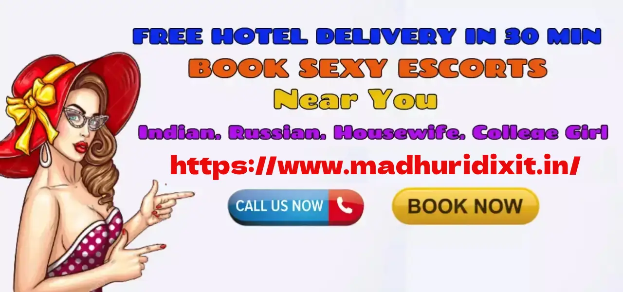 independent call girl Amritsar