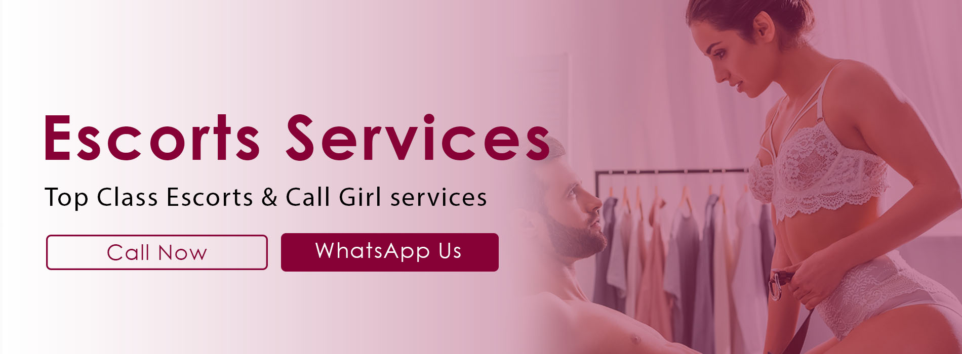 independent call girl Zirakpur